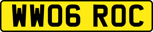 WW06ROC