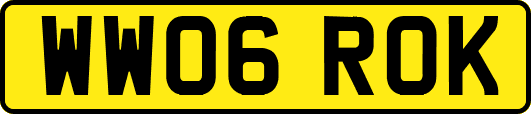 WW06ROK