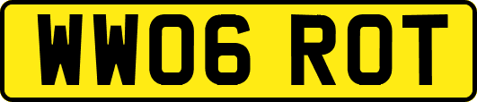 WW06ROT