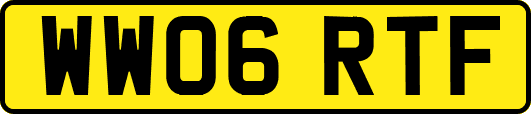 WW06RTF