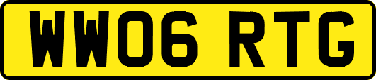 WW06RTG