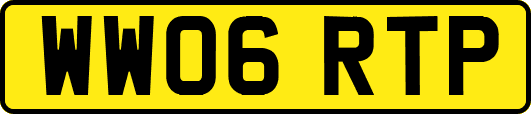WW06RTP