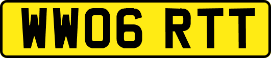 WW06RTT