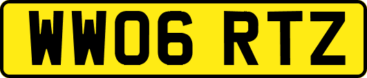 WW06RTZ