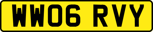 WW06RVY