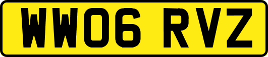 WW06RVZ