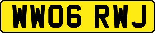 WW06RWJ