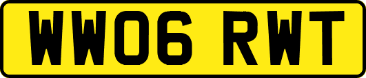 WW06RWT