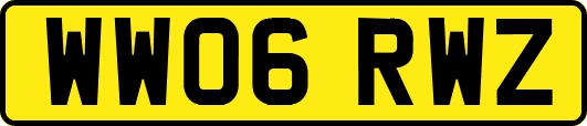 WW06RWZ