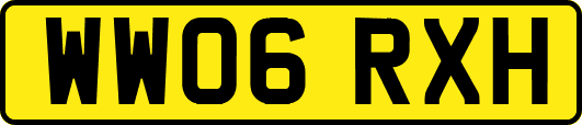 WW06RXH