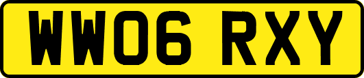 WW06RXY