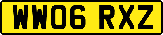 WW06RXZ