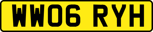 WW06RYH