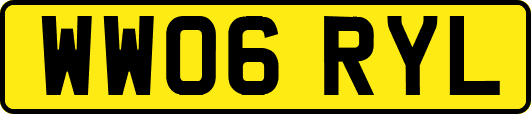 WW06RYL
