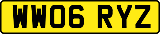 WW06RYZ