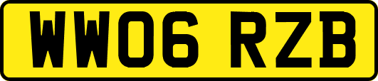 WW06RZB
