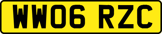 WW06RZC
