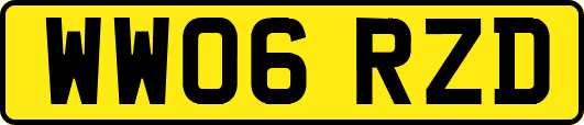 WW06RZD
