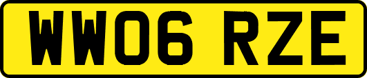 WW06RZE