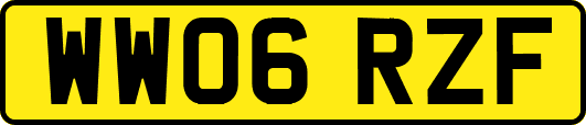 WW06RZF