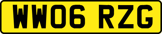 WW06RZG