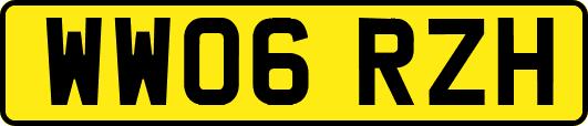 WW06RZH