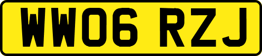 WW06RZJ