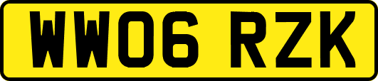 WW06RZK