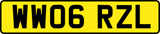 WW06RZL