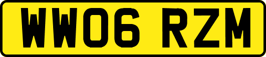 WW06RZM