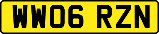 WW06RZN