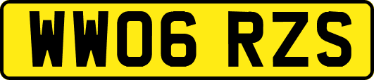 WW06RZS