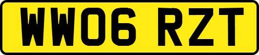 WW06RZT