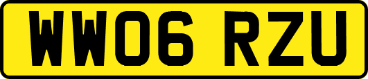 WW06RZU