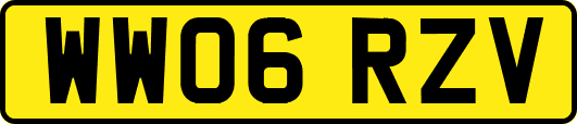 WW06RZV