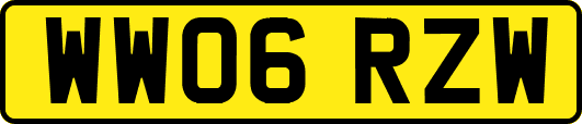 WW06RZW