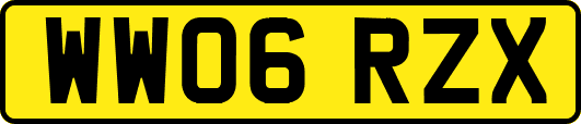 WW06RZX