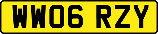 WW06RZY
