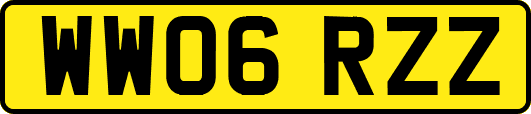 WW06RZZ