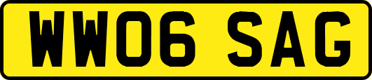 WW06SAG