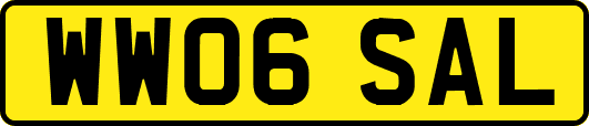 WW06SAL
