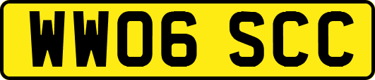 WW06SCC