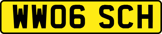 WW06SCH
