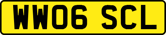 WW06SCL
