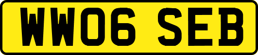 WW06SEB