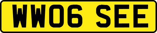 WW06SEE