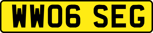 WW06SEG