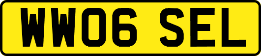 WW06SEL