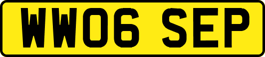 WW06SEP