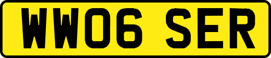WW06SER